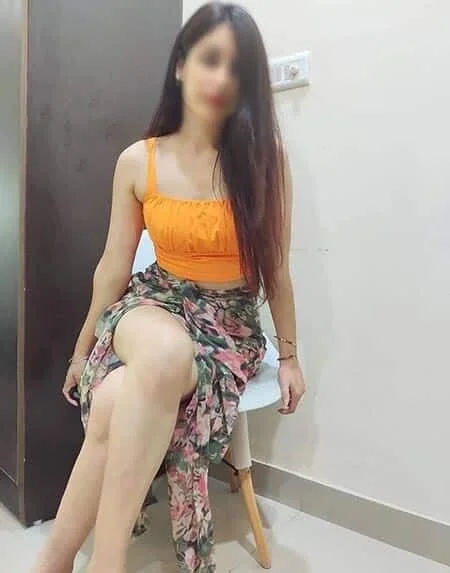 Call Girl Service Kavuri Hills