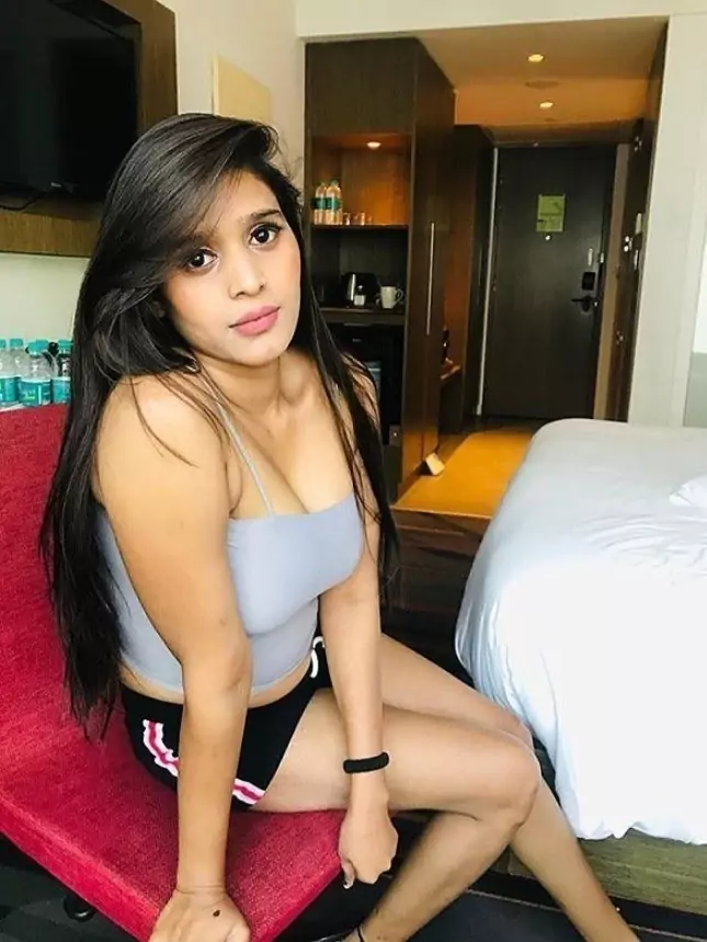 कॉल गर्ल्स सर्विस  कावूरी हिल्स